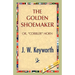 The Golden Shoemaker
