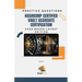 Hashicorp Certified Vault Associate Certification Case Based Practice Questions - Latest Edition 2026