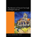 The Ministry of Vincent Van Gogh in Religion and Art
