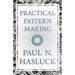 Practical Pattern Making