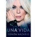 Una Vida