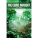 The Celtic Twilight