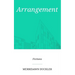 Arrangement