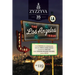 The L.A. Issue - ZYZZYVA #119