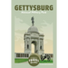 Gettysburg National Military Park