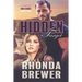 Hidden Target