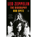 Led Zeppelin: The Biography