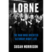 Lorne: The Man Who Invented Saturday Night Live