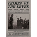 Crimes of the Levee: The Hunt for the Serial Strangler