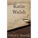 Katie Walsh