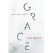 Grace: Stories and a Novella