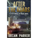 After the Roads: Sidney's Way Volume 1