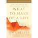 What to Make of a Life: Cliffs, Fog, Fire and the Self-Knowledge Imperative