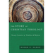 The Story of Christian Theology: Twenty Centuries of Tradition and Reform
