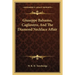 Giuseppe Balsamo, Cagliostro, And The Diamond Necklace Affair
