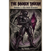 The Broken Tavern Volume 2: The Void-Touched