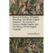 Historical Outlines of English Phonology and Middle English Grammar - For Courses in Chaucer, Middle English, and the History of the English Language