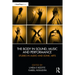 The Body in Sound, Music and Performance: Studies in Audio and Sonic Arts