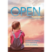 Open: An Adoption Story in Three Voices