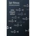 Rain Minnows