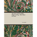 The Scores of Scott Joplin - Maple Leaf Rag - Sheet Music for Piano