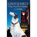 Long Nose Legacy II: A Dog's Story of Fame and Jealousy