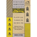 Plants and Flowers for the Honey Bee - A Collection of Articles on Varieties of Plants and Their Interaction with Bees