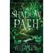 The Shadow Path: Hardcover Special Edition