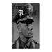 Erwin Rommel: The Life and Career of the Desert Fox