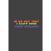 i'm so gay that i can't even think straight: LGBT Pride, Bisexual Trans, Lesbian Pride, Gay Pride, Transgender Pride Gift Idea for valentine's day or