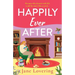 Happily Ever After