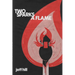Two Sparks a Flame