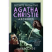 Secrets from the Agatha Christie Archives