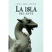 La isla del este