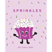 Sprinkles