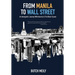 From Manila to Wall Street: An Immigrant's Journey With America's First Black Tycoon