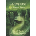 The Revenant of Rebecca Pascal