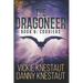 The Dragoneer: Book 6: Couriers