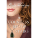 A Countess Below Stairs