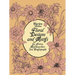 Floral Designs and Motifs for Artists, Needleworkers and Craftspeople