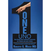 One: One-Handed Non-Traditional Expression for Patients who had a Stroke