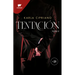 Tentación 2 / Temptation. Book 2