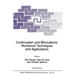 Continuation and Bifurcations: Numerical Techniques and Applications