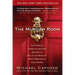 The Murder Room: The Heirs of Sherlock Holmes Gather to Solve the World's Most Perplexing Cold Cases