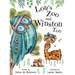 Lou's Zoo and Winston Too