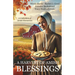 A Harvest of Amish Blessings: A Collection of Amish Romances