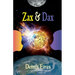 Zax and Dax