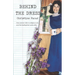 Behind the Dress: One Woman's life in a religious cult and the healing that came later