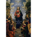 The Way of Heaven and Earth: From Either/Or to the Catholic Both/And