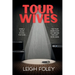 Tour Wives
